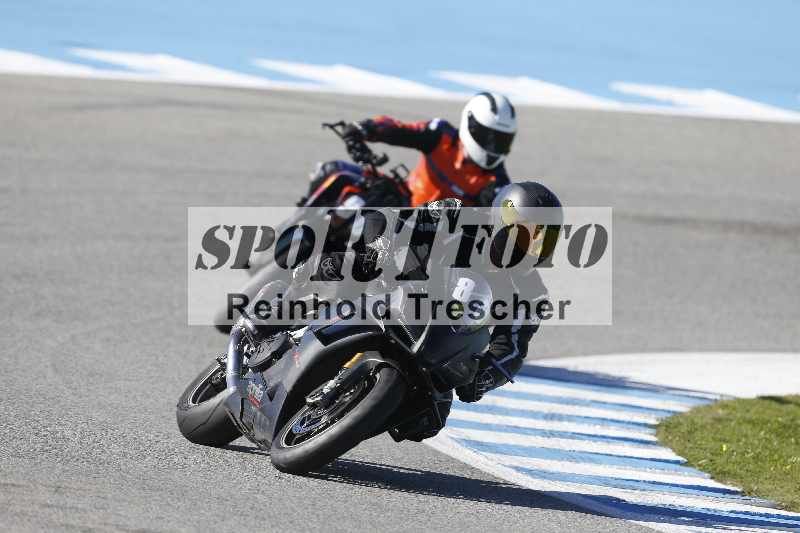 /Archiv-2025/02 28.-31.01.2025 Moto Center Thun Jerez/gruen-green/83